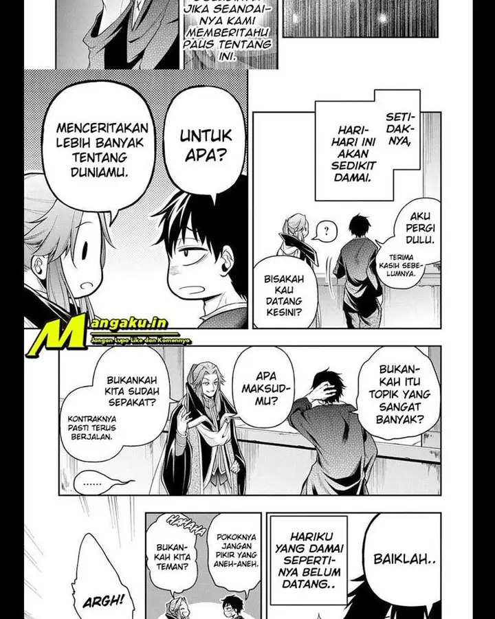 image-komik-isekai-demo-bunan-ni-ikitai-shoukougun-chapter-21.2-5/16