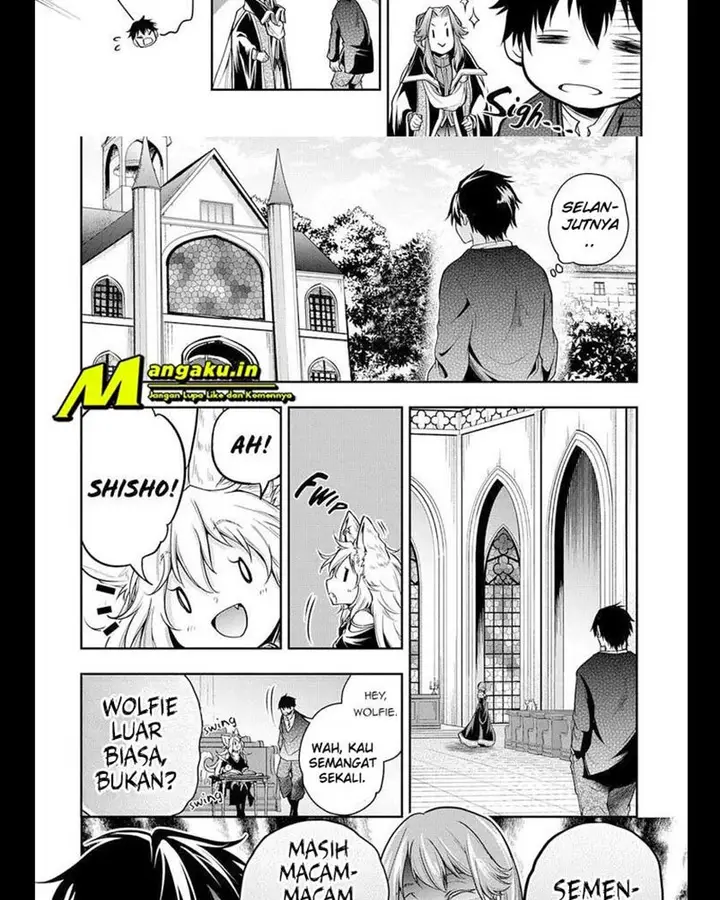 image-komik-isekai-demo-bunan-ni-ikitai-shoukougun-chapter-21.2-6/16