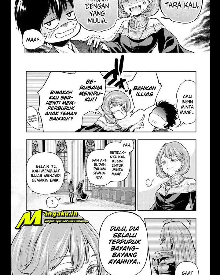 image-komik-isekai-demo-bunan-ni-ikitai-shoukougun-chapter-21.2-7/16