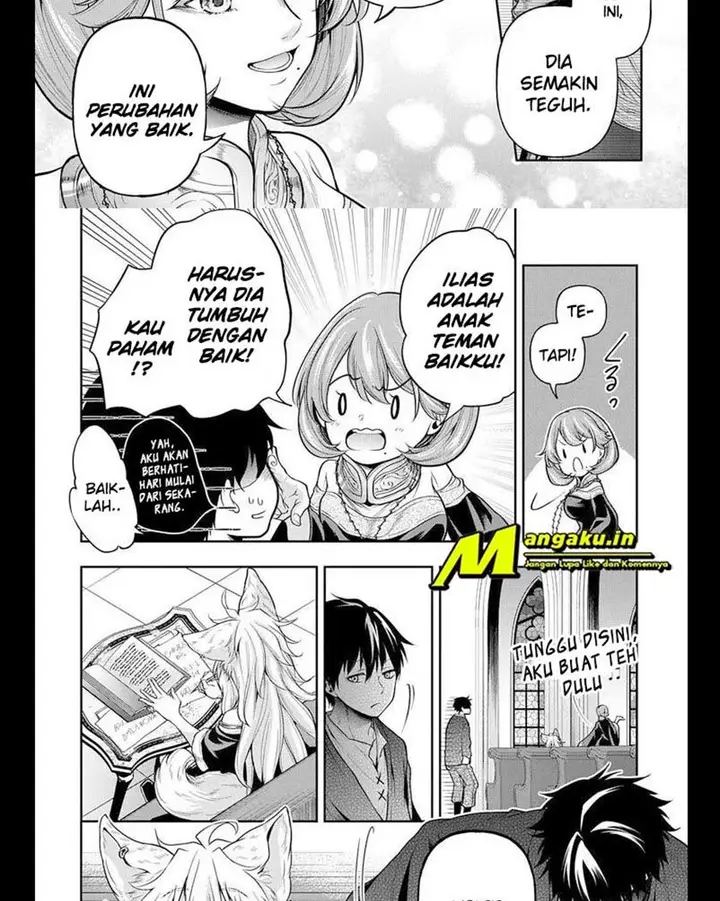 image-komik-isekai-demo-bunan-ni-ikitai-shoukougun-chapter-21.2-8/16