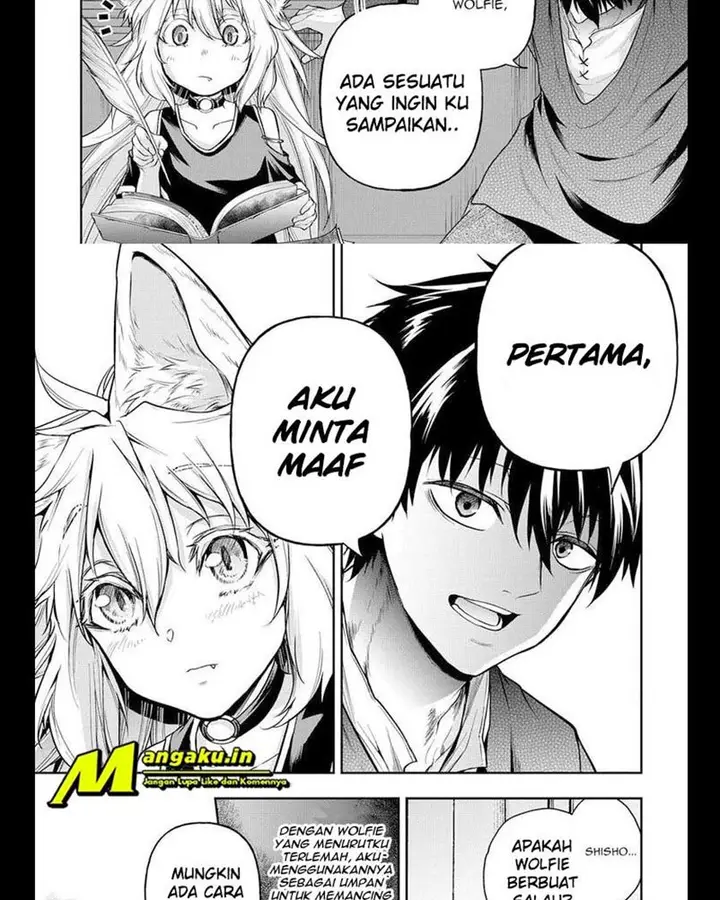image-komik-isekai-demo-bunan-ni-ikitai-shoukougun-chapter-21.2-9/16