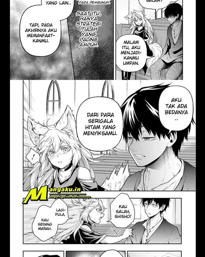 image-komik-isekai-demo-bunan-ni-ikitai-shoukougun-chapter-21.2-10/16