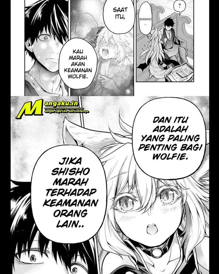 image-komik-isekai-demo-bunan-ni-ikitai-shoukougun-chapter-21.2-11/16
