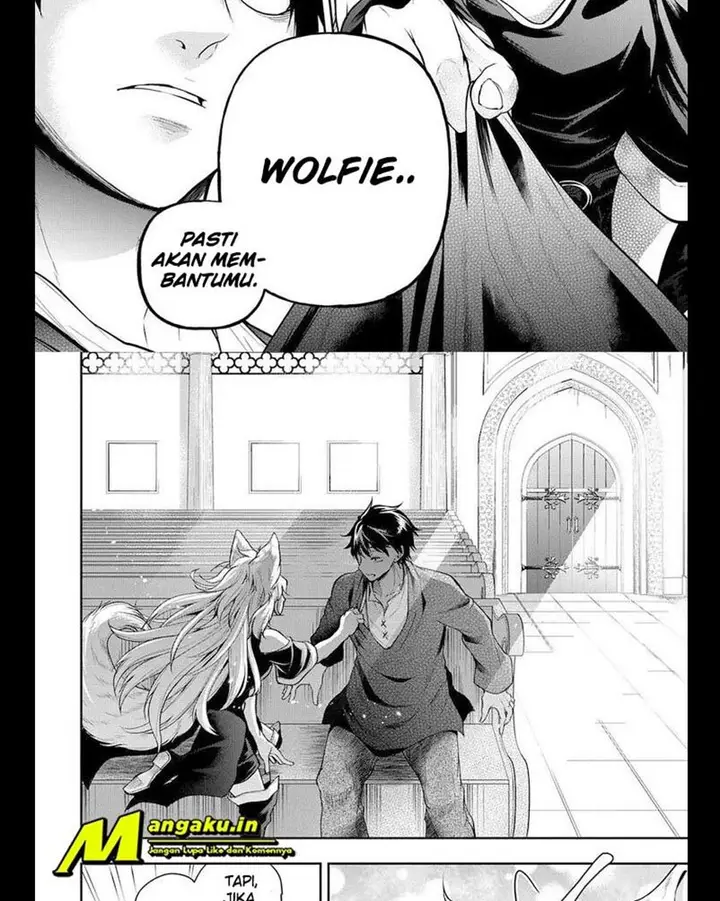 image-komik-isekai-demo-bunan-ni-ikitai-shoukougun-chapter-21.2-12/16