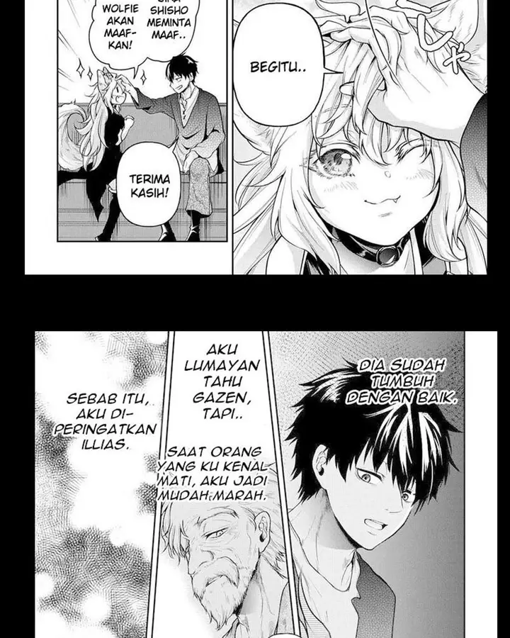 image-komik-isekai-demo-bunan-ni-ikitai-shoukougun-chapter-21.2-13/16