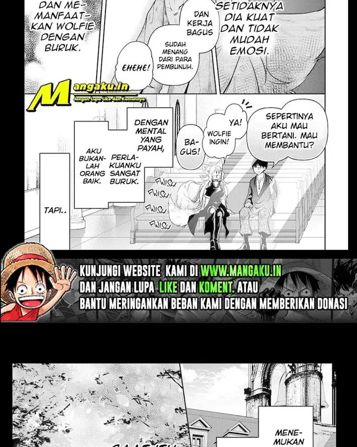 image-komik-isekai-demo-bunan-ni-ikitai-shoukougun-chapter-21.2-14/16