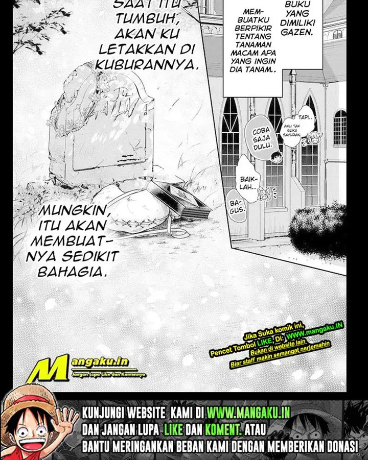 image-komik-isekai-demo-bunan-ni-ikitai-shoukougun-chapter-21.2-15/16