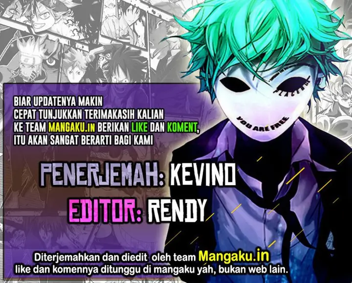 image-komik-isekai-demo-bunan-ni-ikitai-shoukougun-chapter-22.1-0/17
