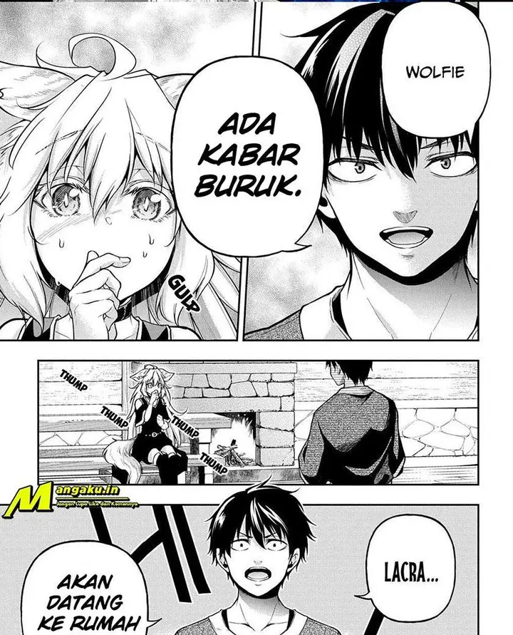 image-komik-isekai-demo-bunan-ni-ikitai-shoukougun-chapter-22.1-1/17