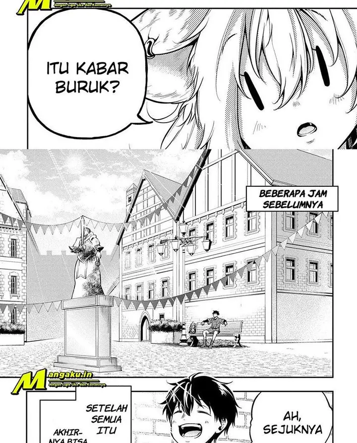 image-komik-isekai-demo-bunan-ni-ikitai-shoukougun-chapter-22.1-3/17