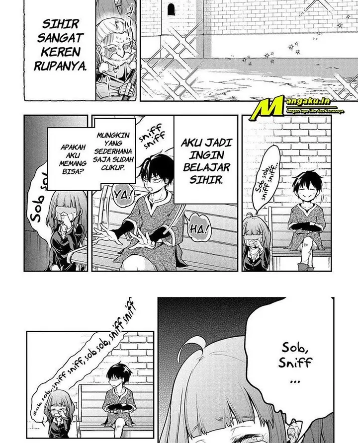 image-komik-isekai-demo-bunan-ni-ikitai-shoukougun-chapter-22.1-5/17