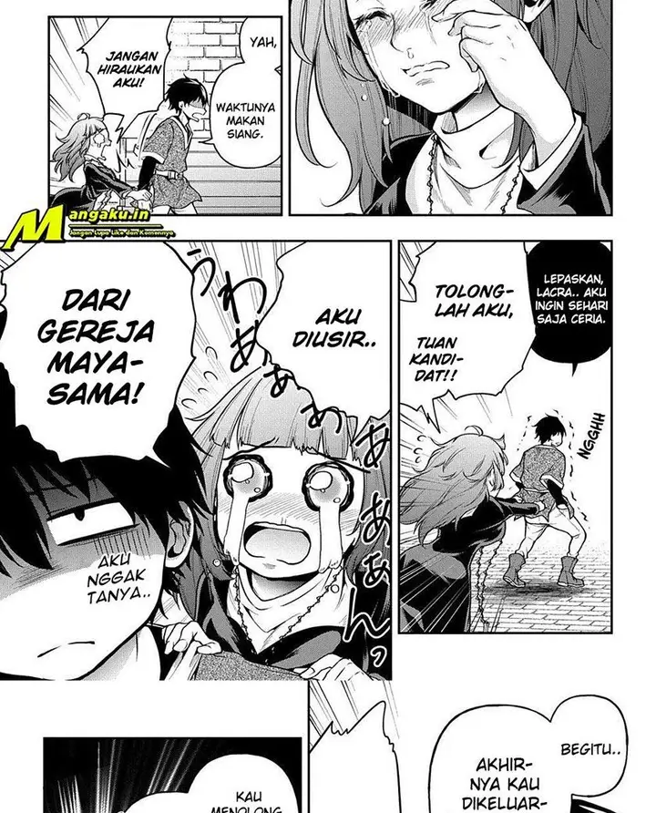 image-komik-isekai-demo-bunan-ni-ikitai-shoukougun-chapter-22.1-6/17