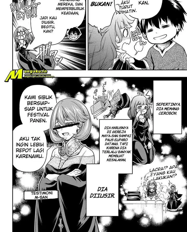 image-komik-isekai-demo-bunan-ni-ikitai-shoukougun-chapter-22.1-7/17