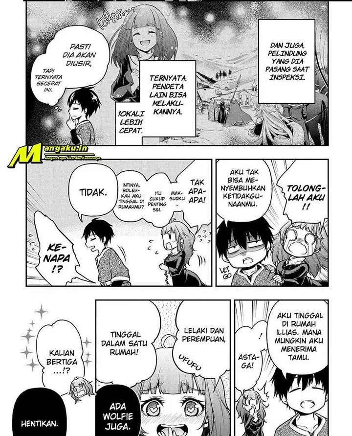 image-komik-isekai-demo-bunan-ni-ikitai-shoukougun-chapter-22.1-8/17