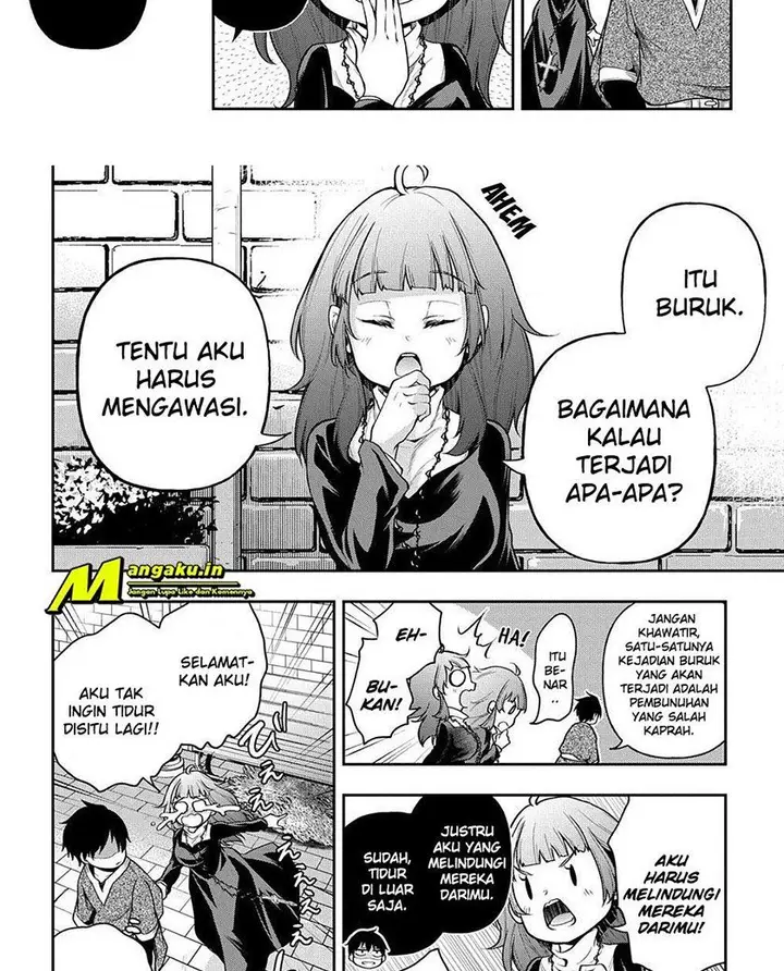 image-komik-isekai-demo-bunan-ni-ikitai-shoukougun-chapter-22.1-9/17