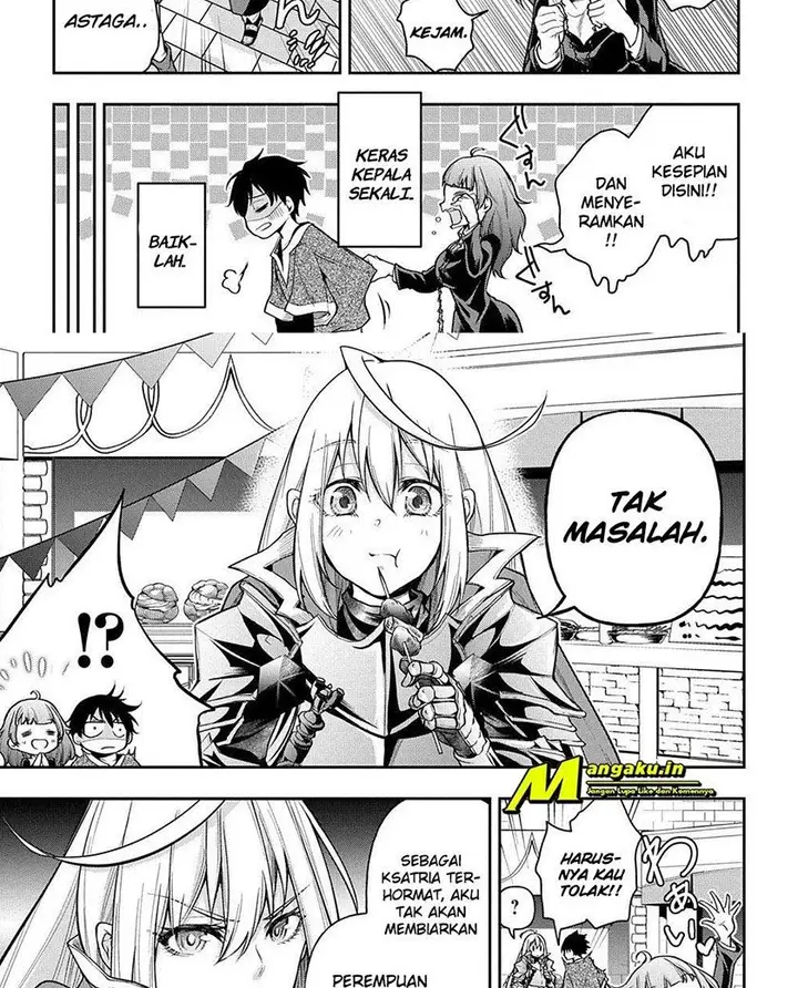 image-komik-isekai-demo-bunan-ni-ikitai-shoukougun-chapter-22.1-10/17