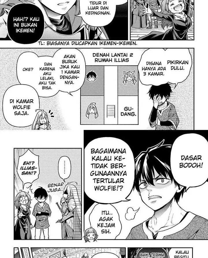 image-komik-isekai-demo-bunan-ni-ikitai-shoukougun-chapter-22.1-11/17