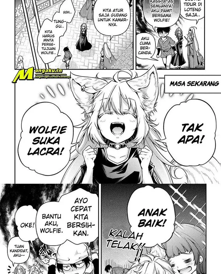 image-komik-isekai-demo-bunan-ni-ikitai-shoukougun-chapter-22.1-12/17