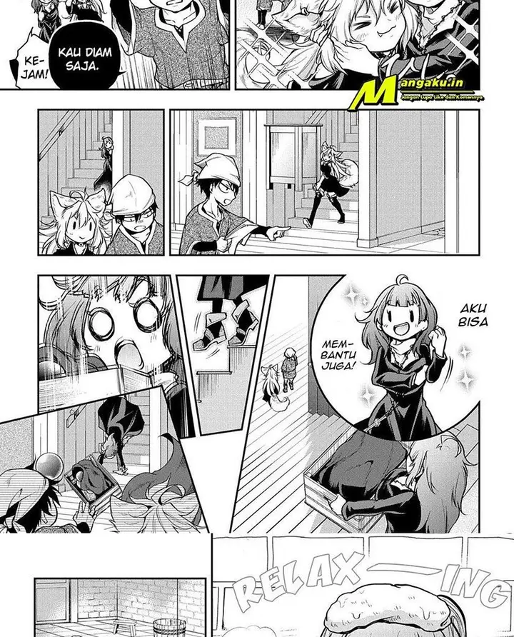 image-komik-isekai-demo-bunan-ni-ikitai-shoukougun-chapter-22.1-13/17