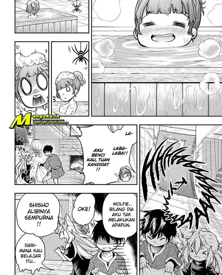 image-komik-isekai-demo-bunan-ni-ikitai-shoukougun-chapter-22.1-14/17