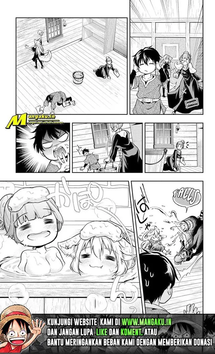image-komik-isekai-demo-bunan-ni-ikitai-shoukougun-chapter-22.1-15/17
