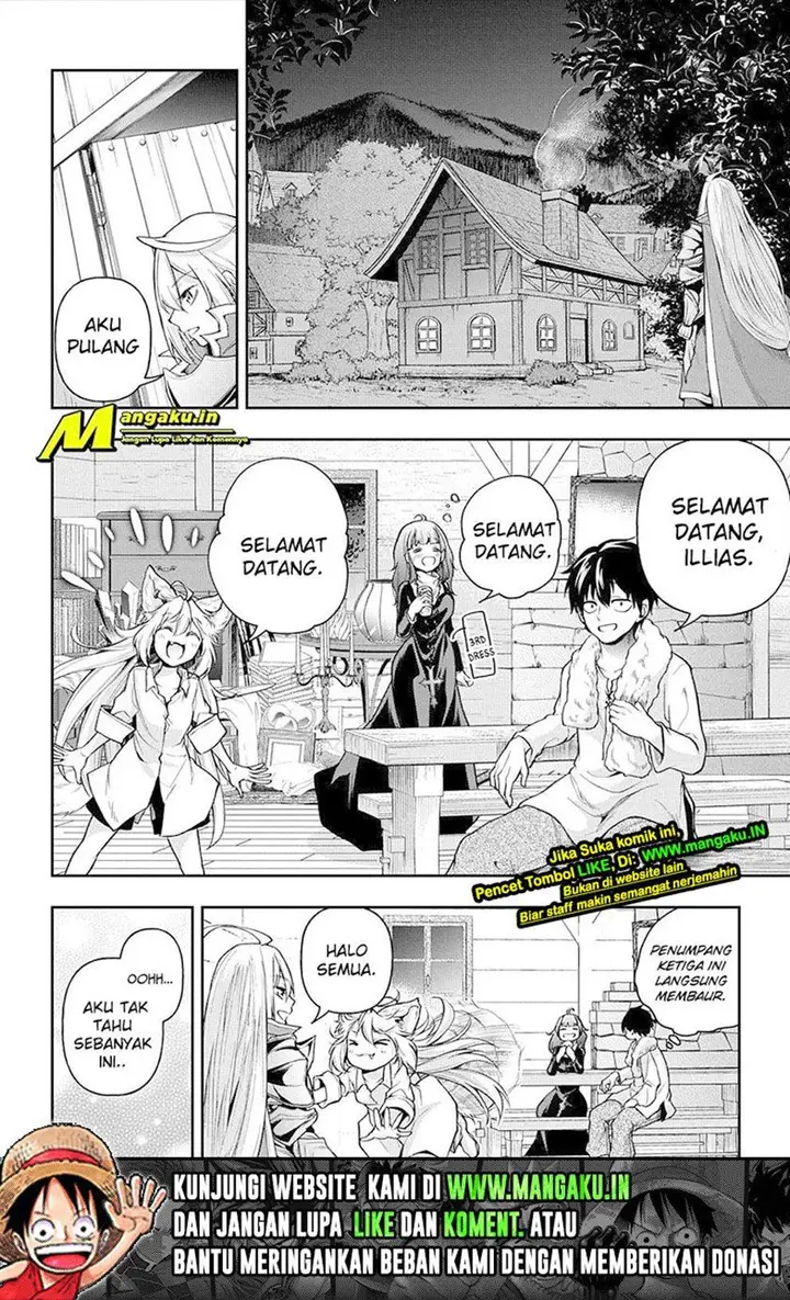 image-komik-isekai-demo-bunan-ni-ikitai-shoukougun-chapter-22.1-16/17
