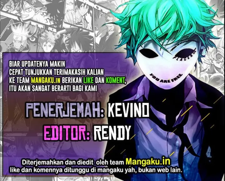 image-komik-isekai-demo-bunan-ni-ikitai-shoukougun-chapter-22.2-0/10
