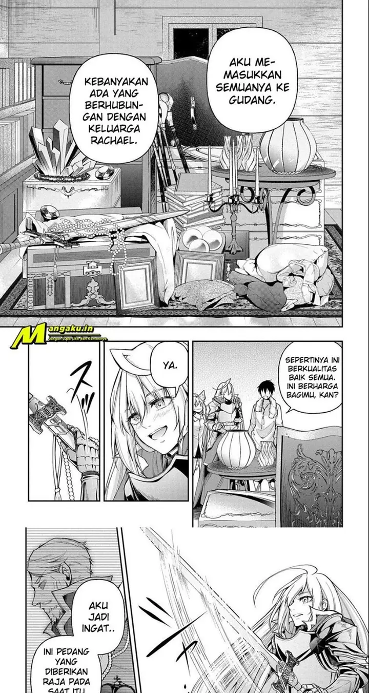 image-komik-isekai-demo-bunan-ni-ikitai-shoukougun-chapter-22.2-1/10