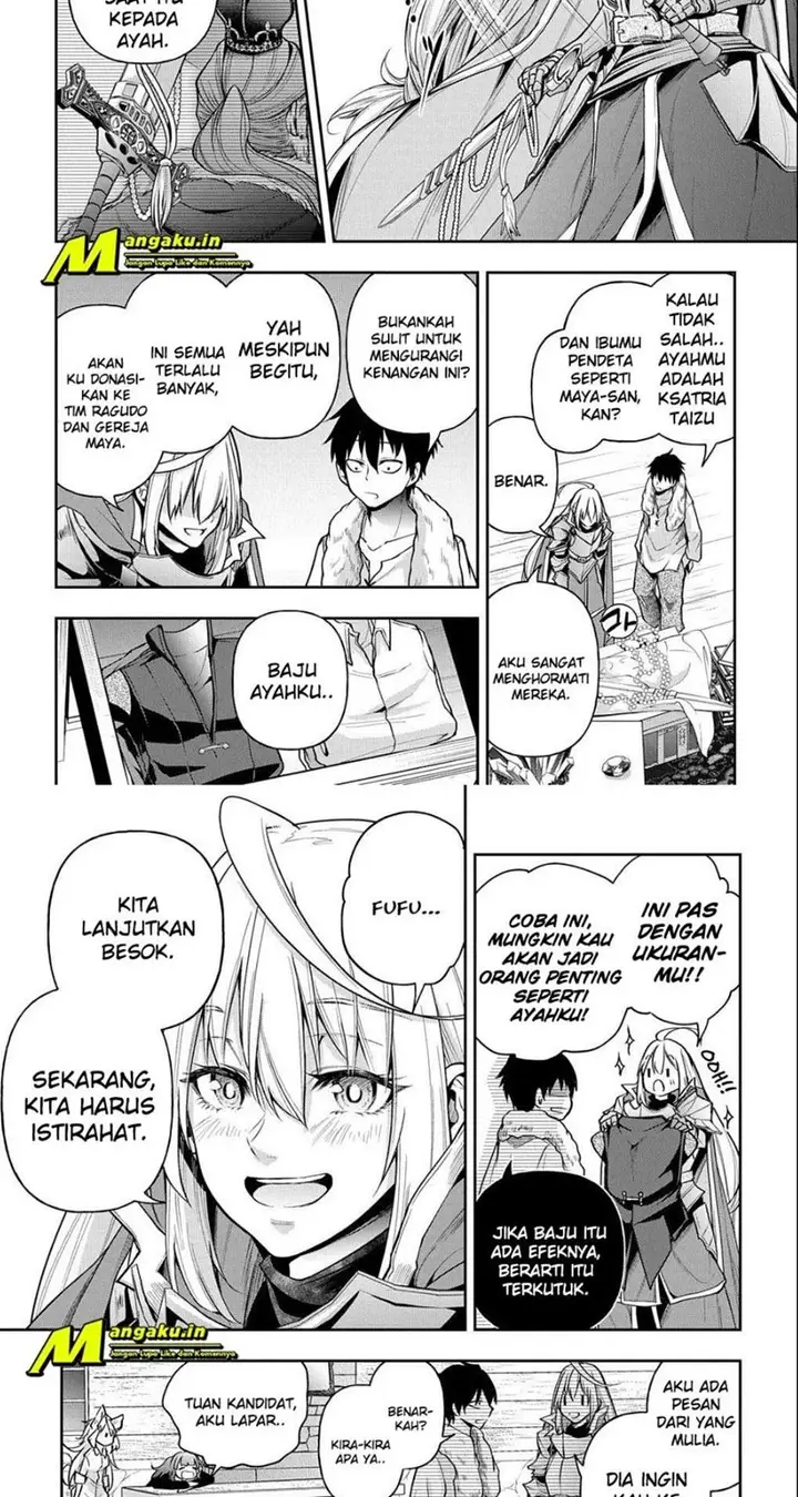 image-komik-isekai-demo-bunan-ni-ikitai-shoukougun-chapter-22.2-2/10