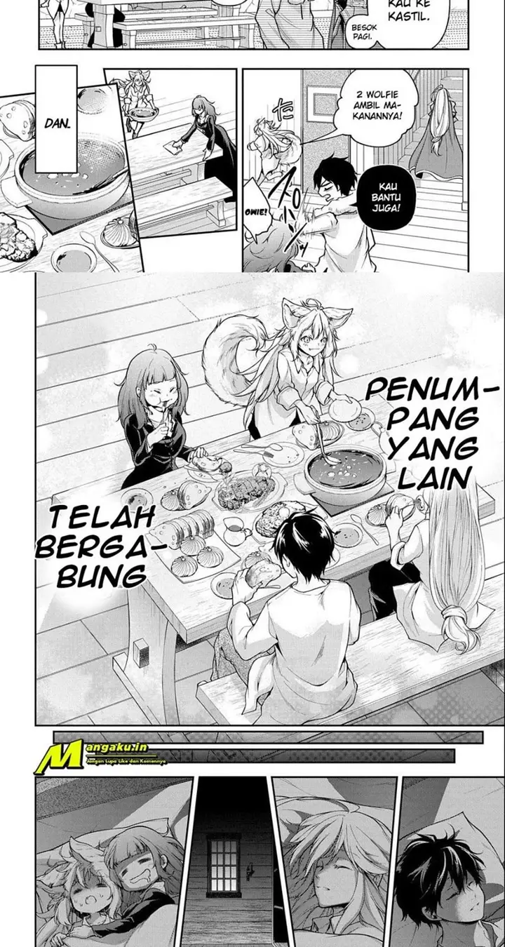 image-komik-isekai-demo-bunan-ni-ikitai-shoukougun-chapter-22.2-3/10