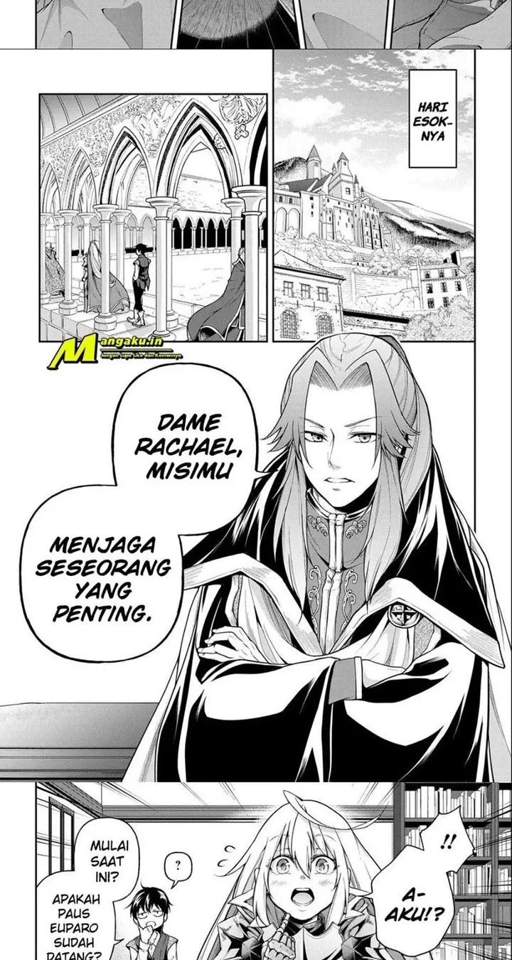 image-komik-isekai-demo-bunan-ni-ikitai-shoukougun-chapter-22.2-4/10