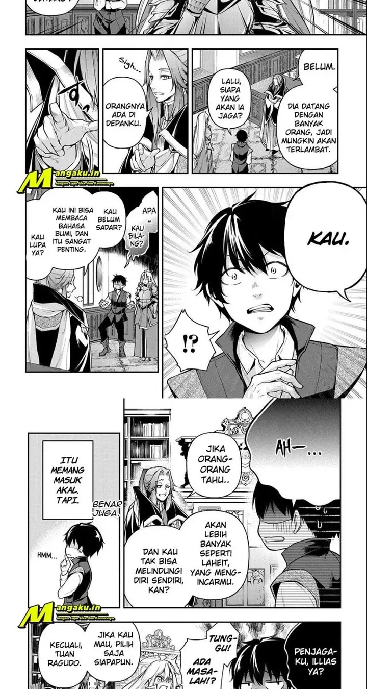 image-komik-isekai-demo-bunan-ni-ikitai-shoukougun-chapter-22.2-5/10