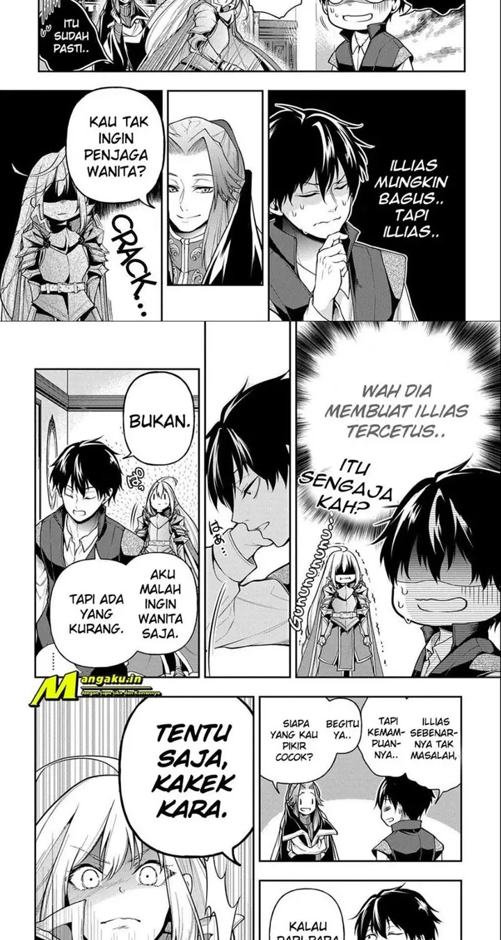 image-komik-isekai-demo-bunan-ni-ikitai-shoukougun-chapter-22.2-6/10