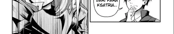 image-komik-isekai-demo-bunan-ni-ikitai-shoukougun-chapter-22.2-7/10