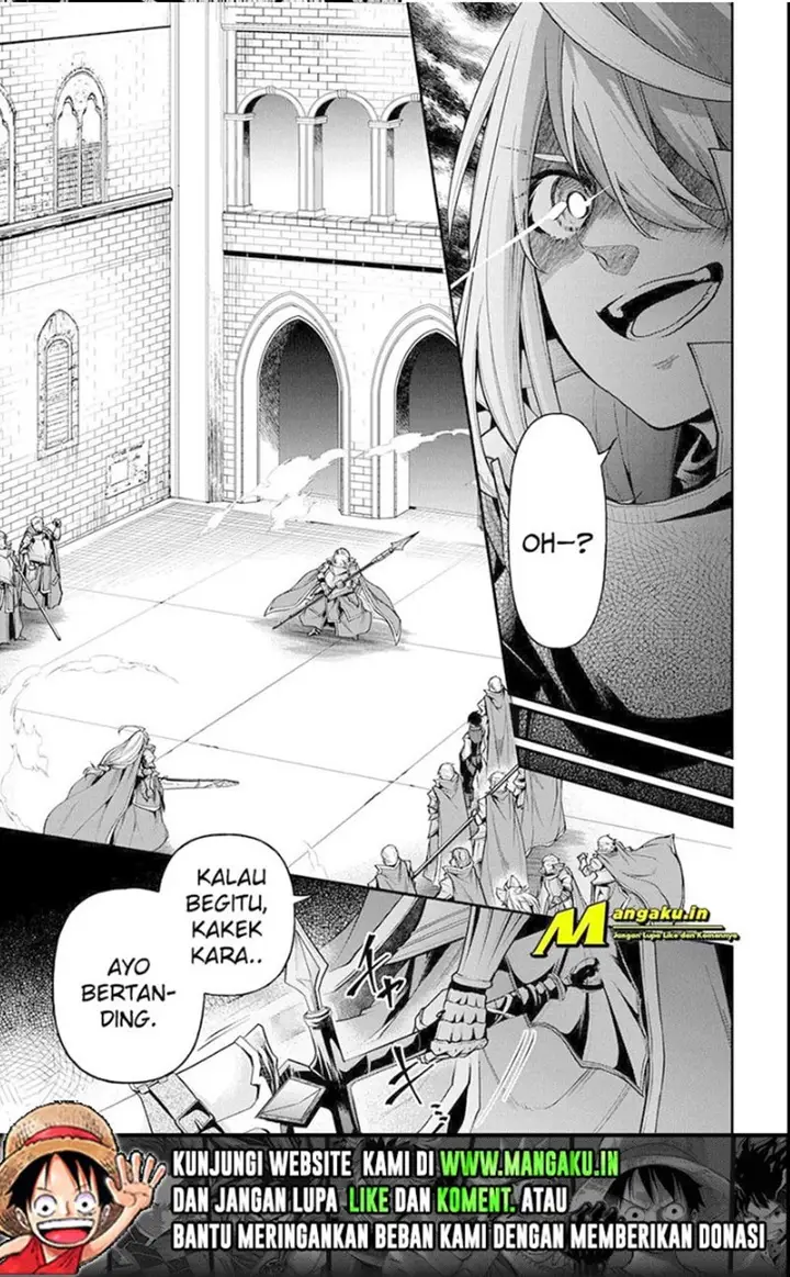 image-komik-isekai-demo-bunan-ni-ikitai-shoukougun-chapter-22.2-8/10