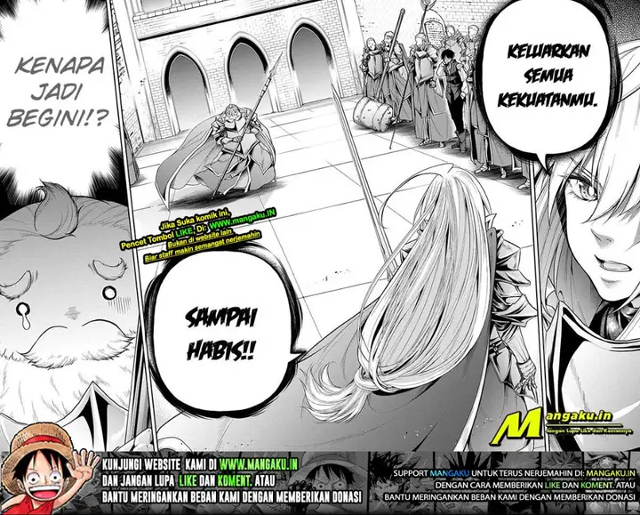 image-komik-isekai-demo-bunan-ni-ikitai-shoukougun-chapter-22.2-9/10