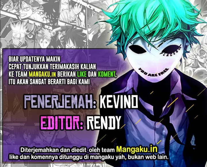 image-komik-isekai-demo-bunan-ni-ikitai-shoukougun-chapter-23.1-0/10