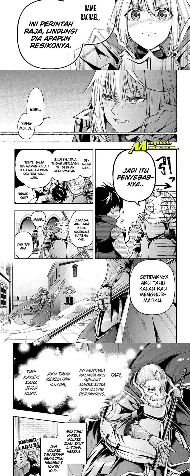 image-komik-isekai-demo-bunan-ni-ikitai-shoukougun-chapter-23.1-2/10