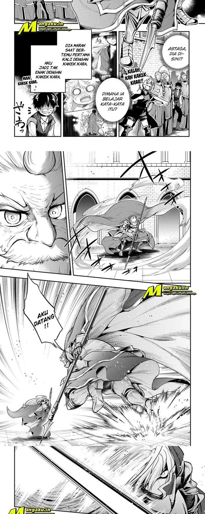 image-komik-isekai-demo-bunan-ni-ikitai-shoukougun-chapter-23.1-3/10