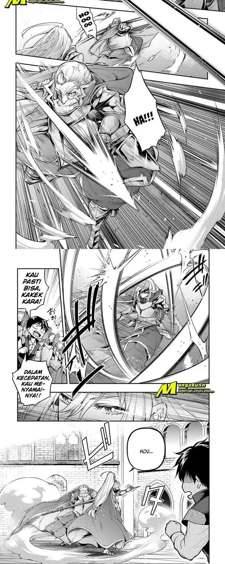 image-komik-isekai-demo-bunan-ni-ikitai-shoukougun-chapter-23.1-4/10