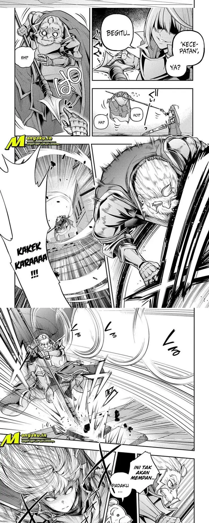 image-komik-isekai-demo-bunan-ni-ikitai-shoukougun-chapter-23.1-5/10