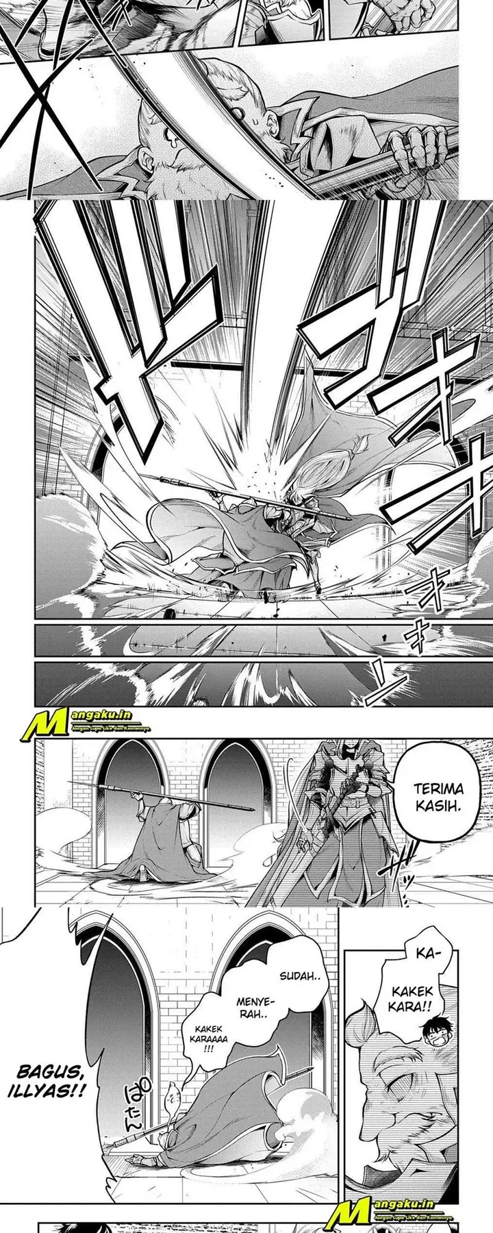 image-komik-isekai-demo-bunan-ni-ikitai-shoukougun-chapter-23.1-6/10