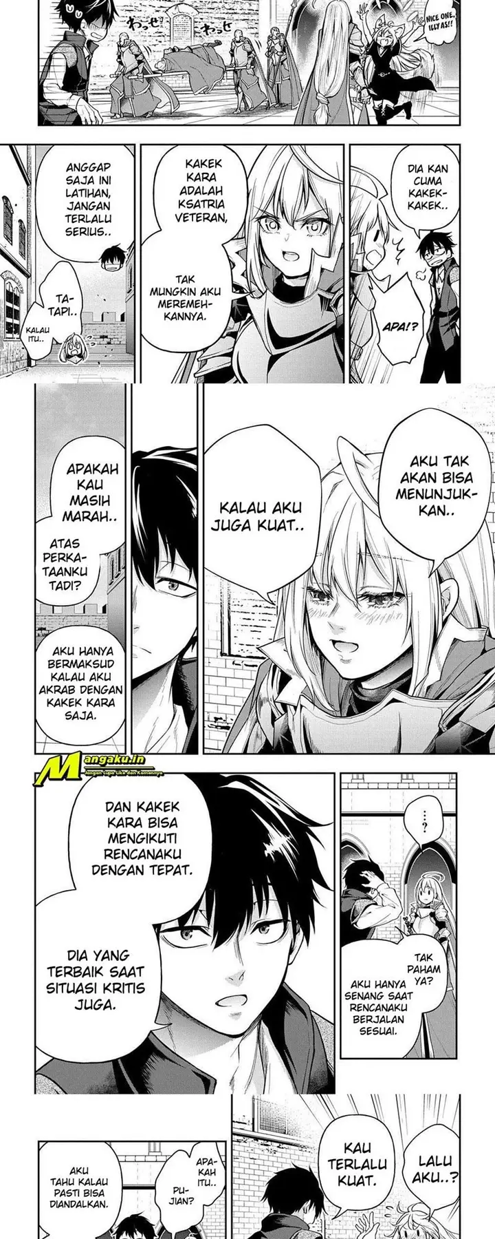 image-komik-isekai-demo-bunan-ni-ikitai-shoukougun-chapter-23.1-7/10