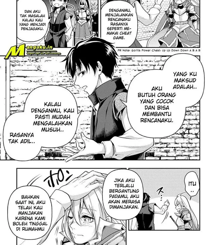 image-komik-isekai-demo-bunan-ni-ikitai-shoukougun-chapter-23.1-8/10