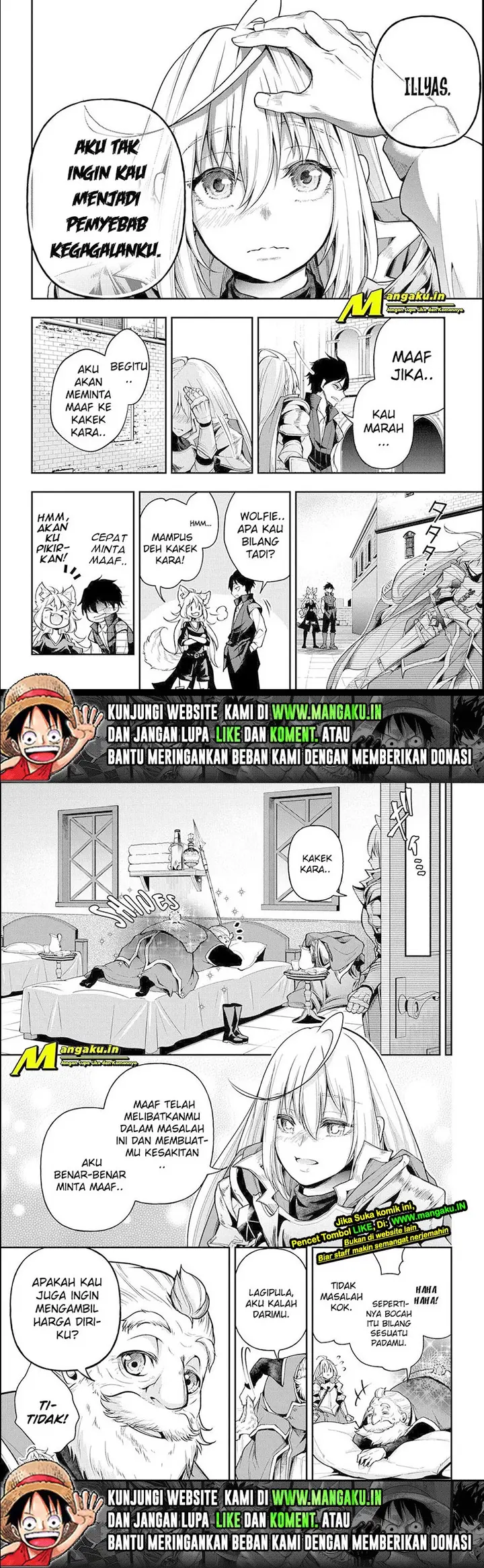 image-komik-isekai-demo-bunan-ni-ikitai-shoukougun-chapter-23.1-9/10
