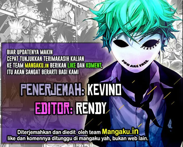 image-komik-isekai-demo-bunan-ni-ikitai-shoukougun-chapter-23.2-0/7