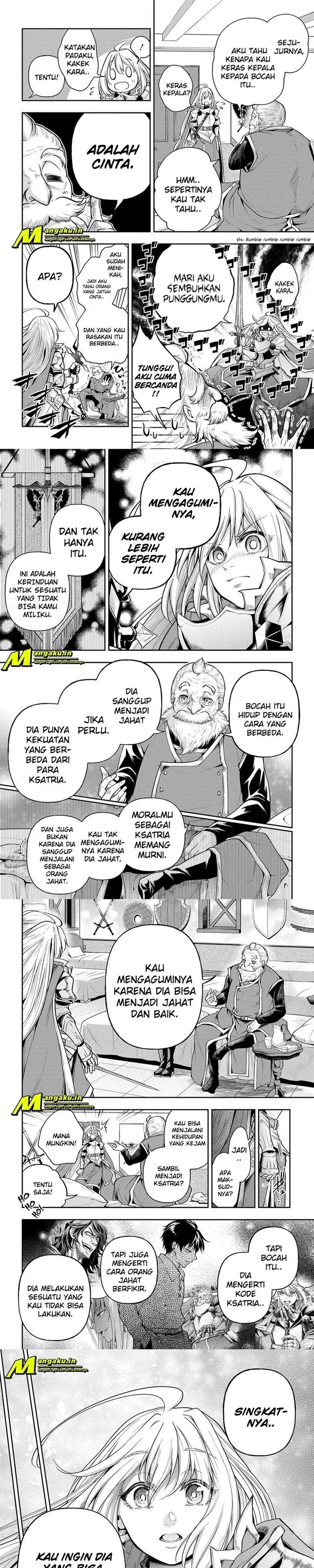 image-komik-isekai-demo-bunan-ni-ikitai-shoukougun-chapter-23.2-1/7