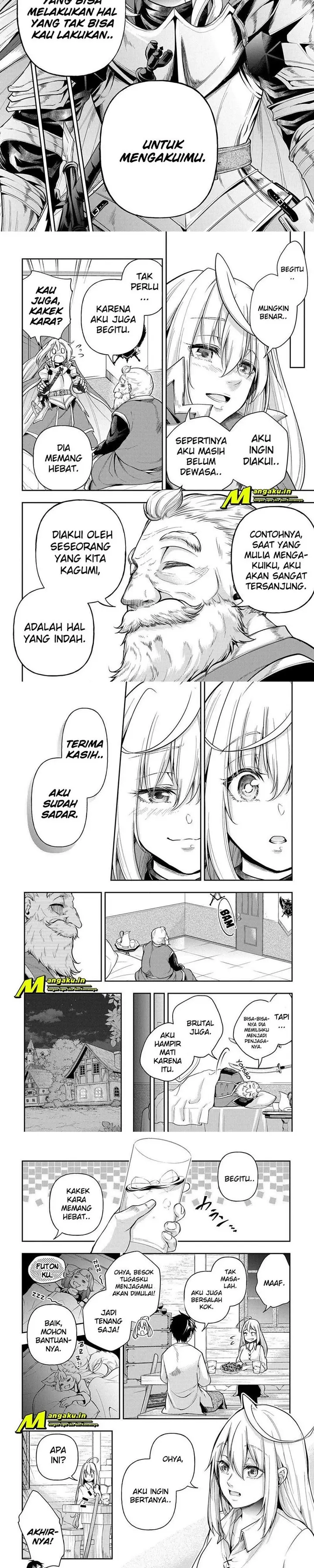 image-komik-isekai-demo-bunan-ni-ikitai-shoukougun-chapter-23.2-2/7