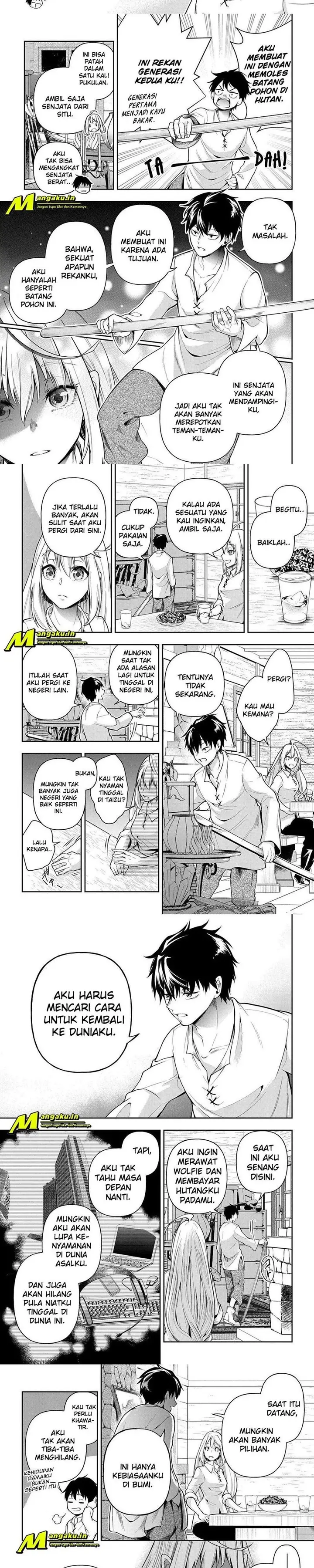 image-komik-isekai-demo-bunan-ni-ikitai-shoukougun-chapter-23.2-3/7