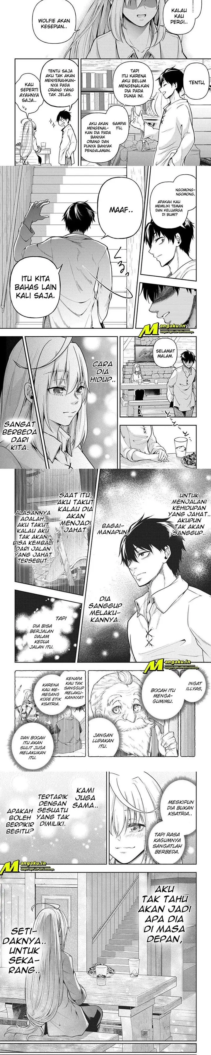 image-komik-isekai-demo-bunan-ni-ikitai-shoukougun-chapter-23.2-4/7